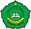 Perpustakaan MIHIFA